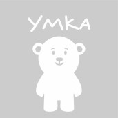 Клуб интеллектуального и творческого развития «Умка» 1