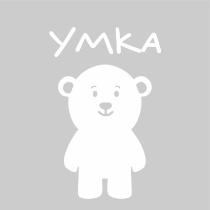 Клуб интеллектуального и творческого развития «Умка» 1